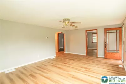 492 Filetown Road, Plainfield Township, PA 18064 - Photo 12
