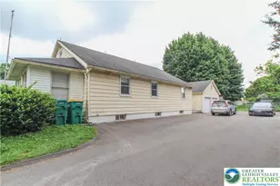 492 Filetown Rd, Plainfield Township, PA 18064 - Photo 6