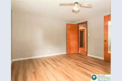 492 Filetown Road, Plainfield Township, PA 18064 - Photo 16