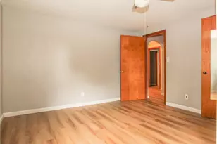 492 Filetown Rd, Plainfield Township, PA 18064 - Photo 16