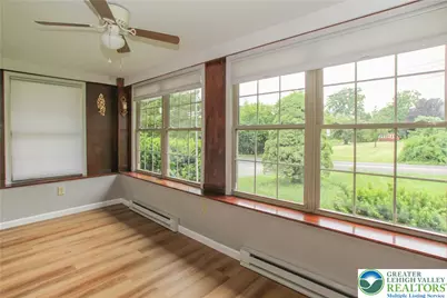 492 Filetown Road, Plainfield Township, PA 18064 - Photo 10