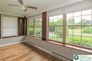 492 Filetown Rd, Plainfield Township, PA 18064 - Photo 10