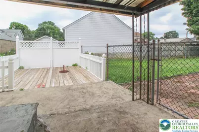 492 Filetown Road, Plainfield Township, PA 18064 - Photo 30