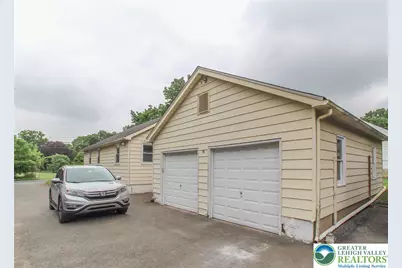 492 Filetown Road, Plainfield Township, PA 18064 - Photo 8