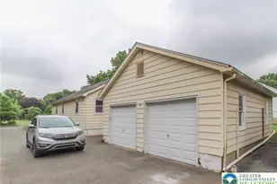 492 Filetown Rd, Plainfield Township, PA 18064 - Photo 8