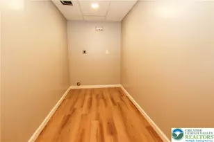 492 Filetown Rd, Plainfield Township, PA 18064 - Photo 26