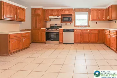492 Filetown Road, Plainfield Township, PA 18064 - Photo 22