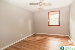 492 Filetown Rd, Plainfield Township, PA 18064 - Photo 14
