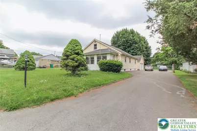 492 Filetown Road, Plainfield Township, PA 18064 - Photo 4
