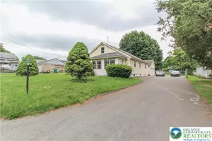 492 Filetown Rd, Plainfield Township, PA 18064 - Photo 4