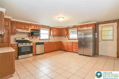 492 Filetown Road, Plainfield Township, PA 18064 - Photo 20