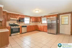 492 Filetown Rd, Plainfield Township, PA 18064 - Photo 20