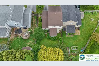 4160 Salem Drive, Upper Milford Township, PA 18049 - Photo 28