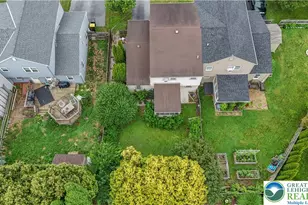 4160 Salem Dr, Upper Milford Township, PA 18049 - Photo 28
