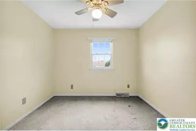 4160 Salem Drive, Upper Milford Township, PA 18049 - Photo 16