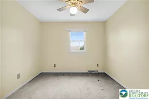 4160 Salem Dr, Upper Milford Township, PA 18049 - Photo 16