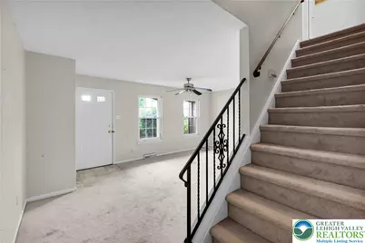 4160 Salem Drive, Upper Milford Township, PA 18049 - Photo 8