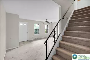 4160 Salem Dr, Upper Milford Township, PA 18049 - Photo 8