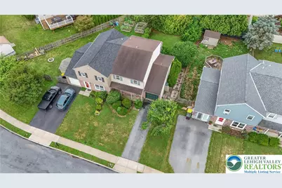 4160 Salem Drive, Upper Milford Township, PA 18049 - Photo 26
