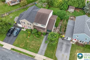 4160 Salem Dr, Upper Milford Township, PA 18049 - Photo 26