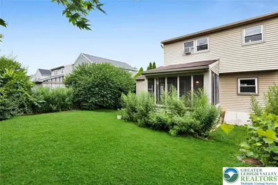 4160 Salem Drive, Upper Milford Township, PA 18049 - Photo 6