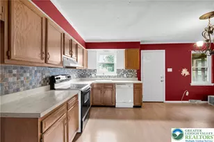 4160 Salem Dr, Upper Milford Township, PA 18049 - Photo 12