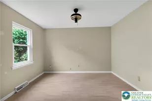 4160 Salem Dr, Upper Milford Township, PA 18049 - Photo 18