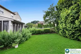 4160 Salem Dr, Upper Milford Township, PA 18049 - Photo 4