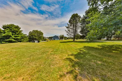 1639 Ashley Court, Weisenberg Township, PA 19530 - Photo 10