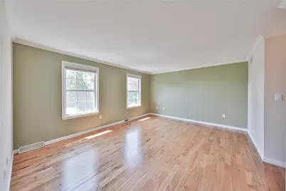 1639 Ashley Court, Weisenberg Township, PA 19530 - Photo 44