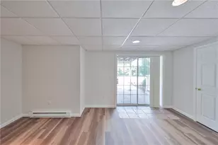 1639 Ashley Ct, Weisenberg Township, PA 19530 - Photo 64