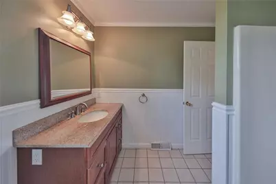 1639 Ashley Court, Weisenberg Township, PA 19530 - Photo 50