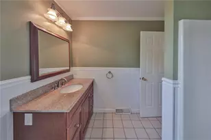 1639 Ashley Ct, Weisenberg Township, PA 19530 - Photo 50