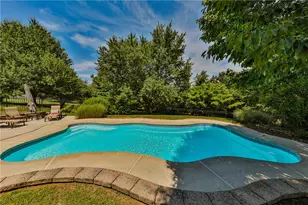 1639 Ashley Ct, Weisenberg Township, PA 19530 - Photo 78