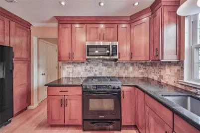 1639 Ashley Court, Weisenberg Township, PA 19530 - Photo 34