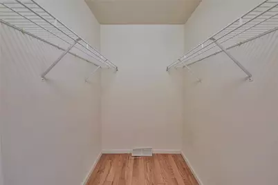 1639 Ashley Court, Weisenberg Township, PA 19530 - Photo 48