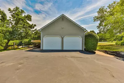 1639 Ashley Court, Weisenberg Township, PA 19530 - Photo 80