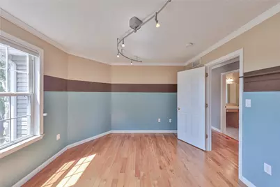 1639 Ashley Court, Weisenberg Township, PA 19530 - Photo 60