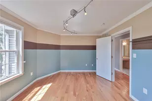 1639 Ashley Ct, Weisenberg Township, PA 19530 - Photo 60