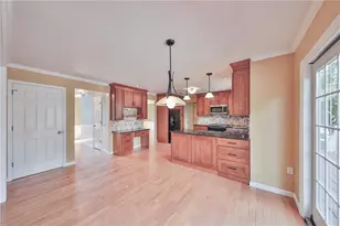 1639 Ashley Ct, Weisenberg Township, PA 19530 - Photo 28
