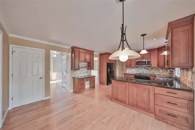 1639 Ashley Court, Weisenberg Township, PA 19530 - Photo 36
