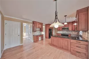 1639 Ashley Ct, Weisenberg Township, PA 19530 - Photo 36