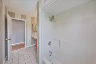 1639 Ashley Ct, Weisenberg Township, PA 19530 - Photo 54