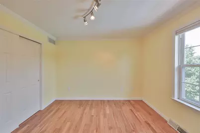 1639 Ashley Court, Weisenberg Township, PA 19530 - Photo 52