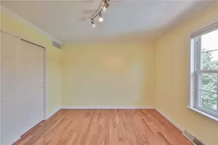 1639 Ashley Ct, Weisenberg Township, PA 19530 - Photo 52