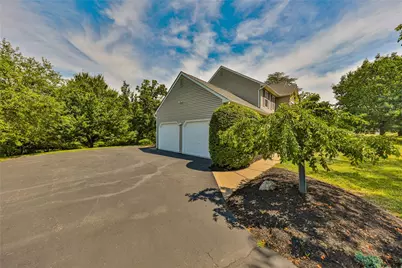 1639 Ashley Court, Weisenberg Township, PA 19530 - Photo 82