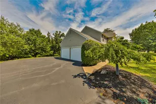 1639 Ashley Ct, Weisenberg Township, PA 19530 - Photo 82