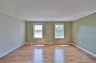 1639 Ashley Ct, Weisenberg Township, PA 19530 - Photo 46