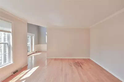1639 Ashley Court, Weisenberg Township, PA 19530 - Photo 18