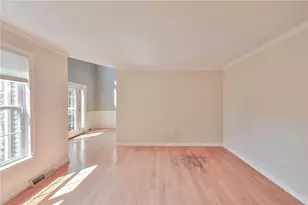1639 Ashley Ct, Weisenberg Township, PA 19530 - Photo 18